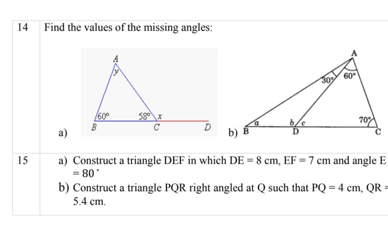 Help ME this is the last one-example-3