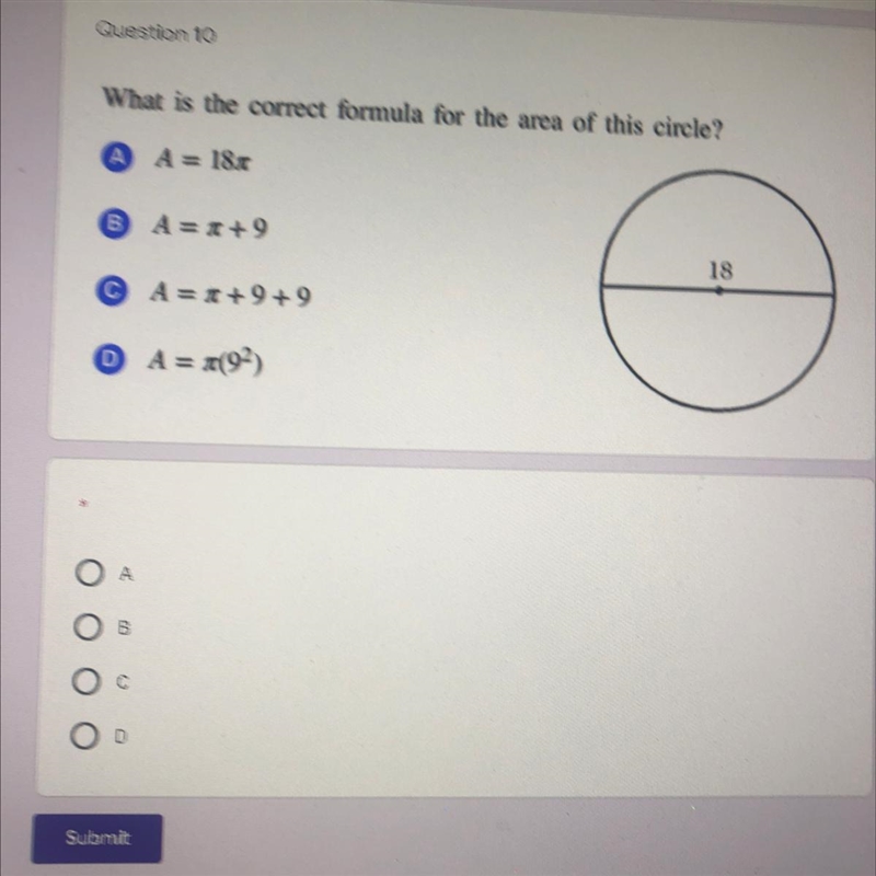 Can someone help me? I’ll reward points + brainalist-example-1