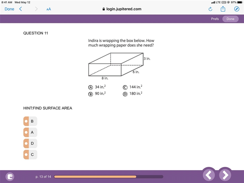 I need the answer pls, answer fast I am I s choool-example-1