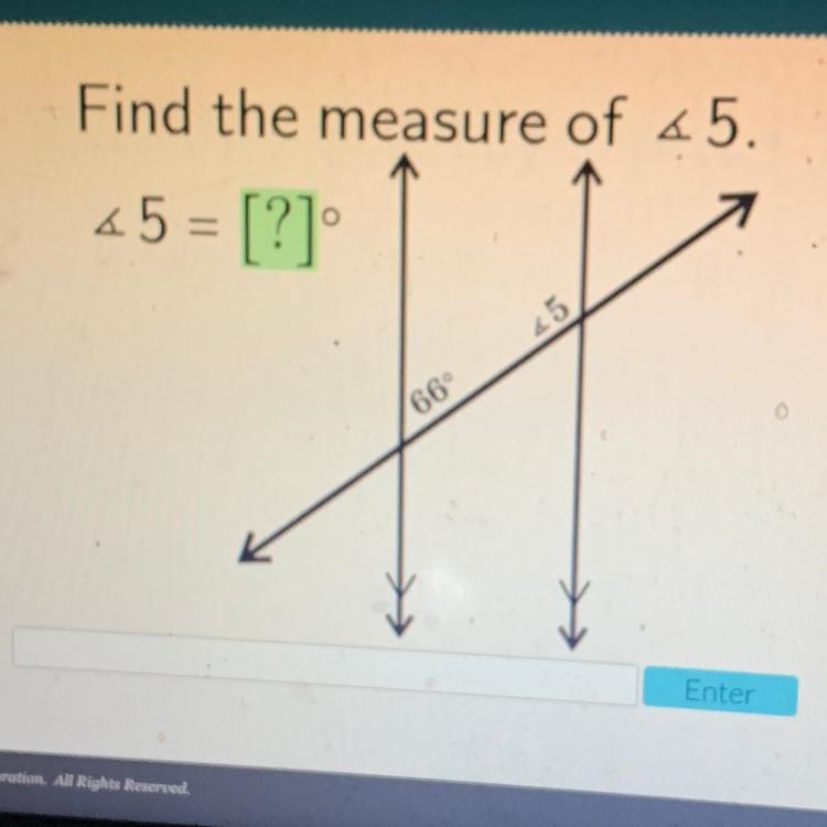 Help help help math math-example-1