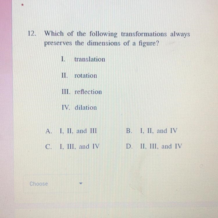 CAN SOMEONE HELP ME PLS-example-1