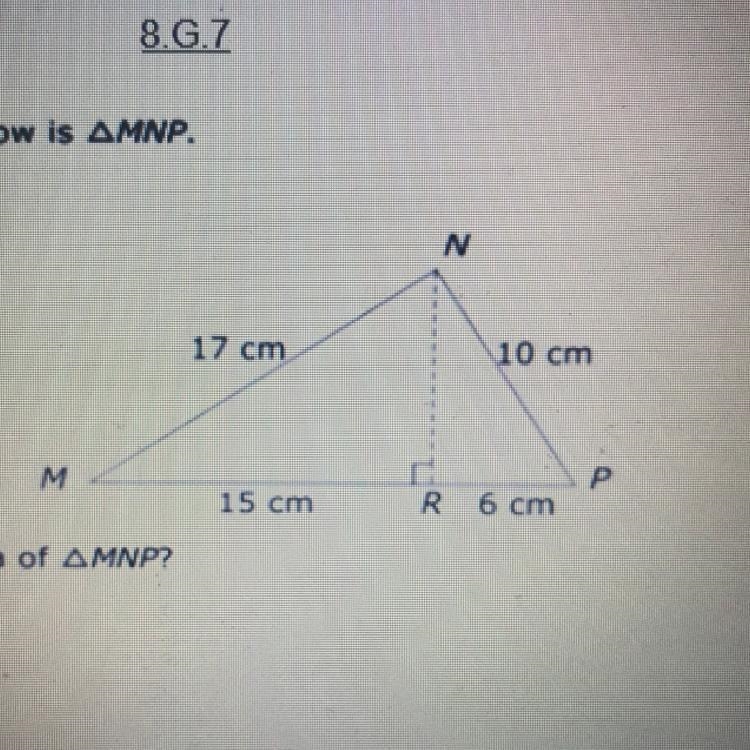 Pls can someone help me-example-1