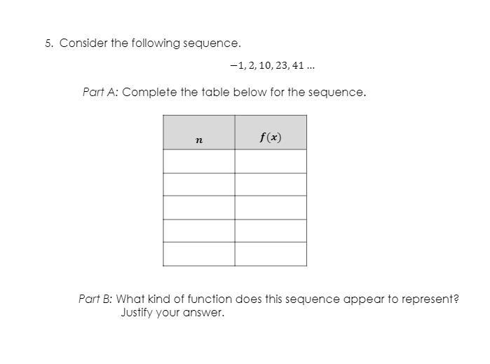 PLEASE HELP! PLEASE HELP! PLEASE HELP! QUICK-example-1