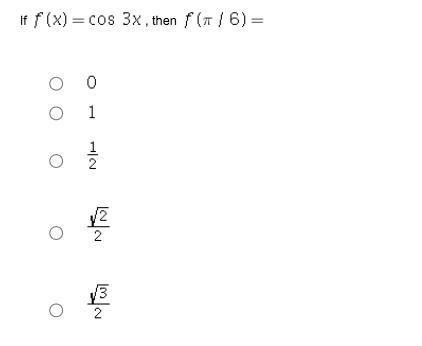 Please help I dont understand-example-1