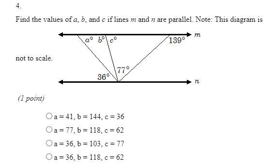 Hello I'm new can anyone help me with this question? Thank you so much! <3 xoxo-example-1