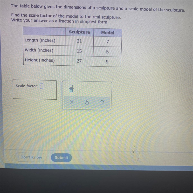 Pls help I will give points easy question if it’s wrong I won’t give points-example-1