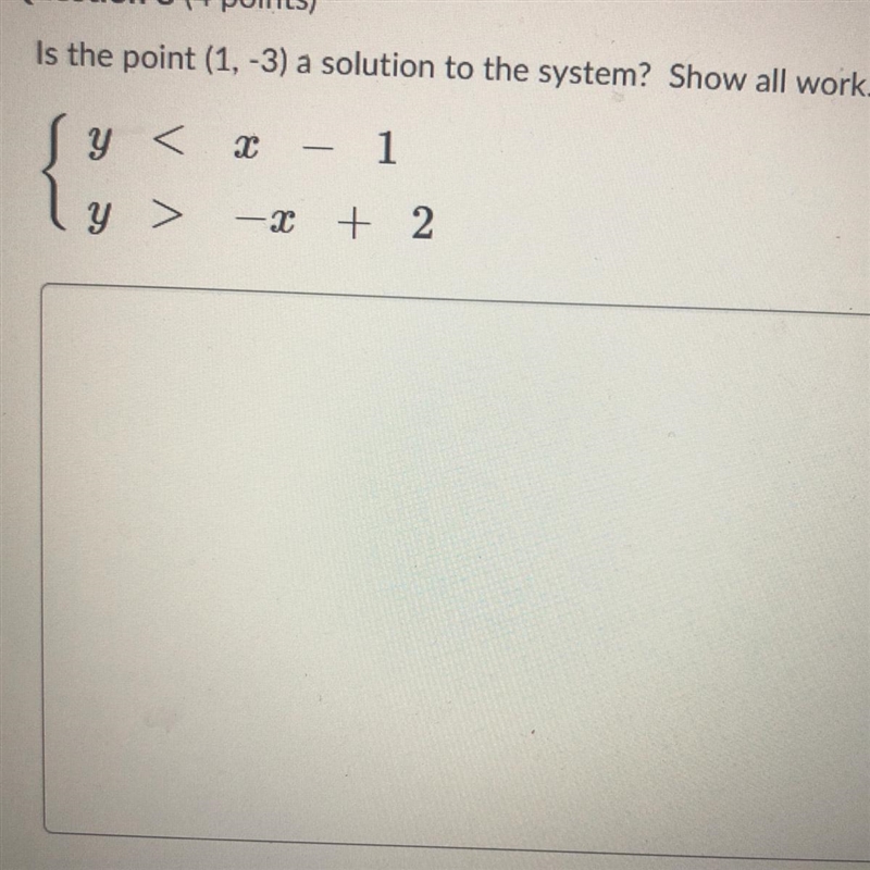 Help me with my math-example-1