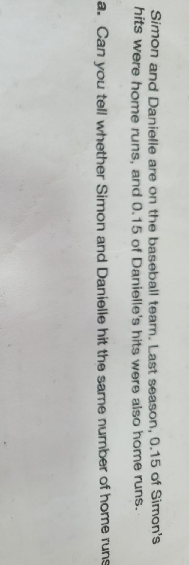 Help meeee pleaseeee​-example-1