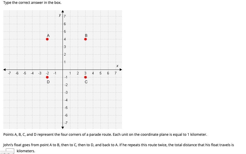 Pplllllllllllllllsss help 1)-example-1