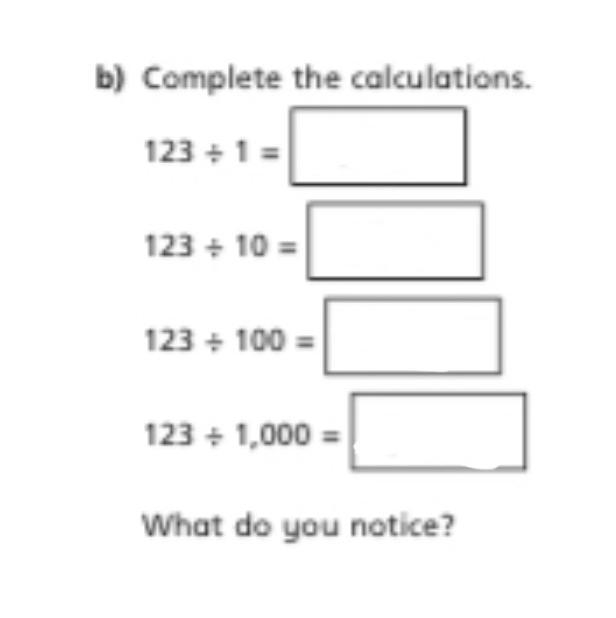 Please can you help on this question?-example-1