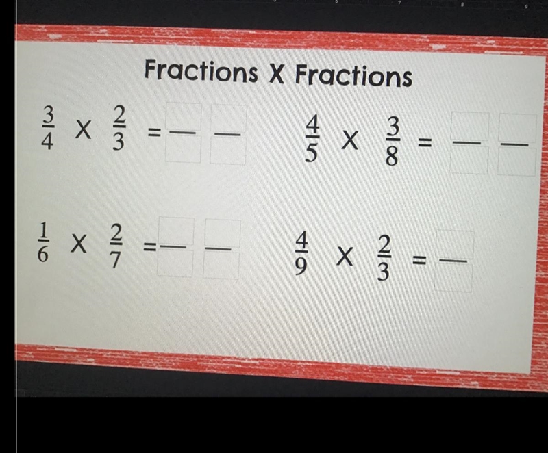 Please help me with this question-example-1