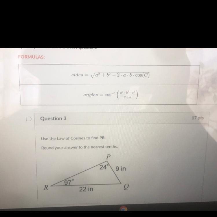 Find it nearest tenths-example-1