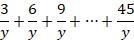 PLEASE HELP!! i'm writing a test and i have no idea how to do this. (I'm giving 30 points-example-1