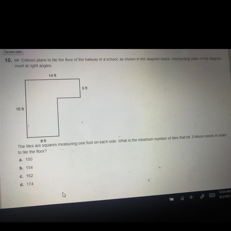 Need help with question?-example-1