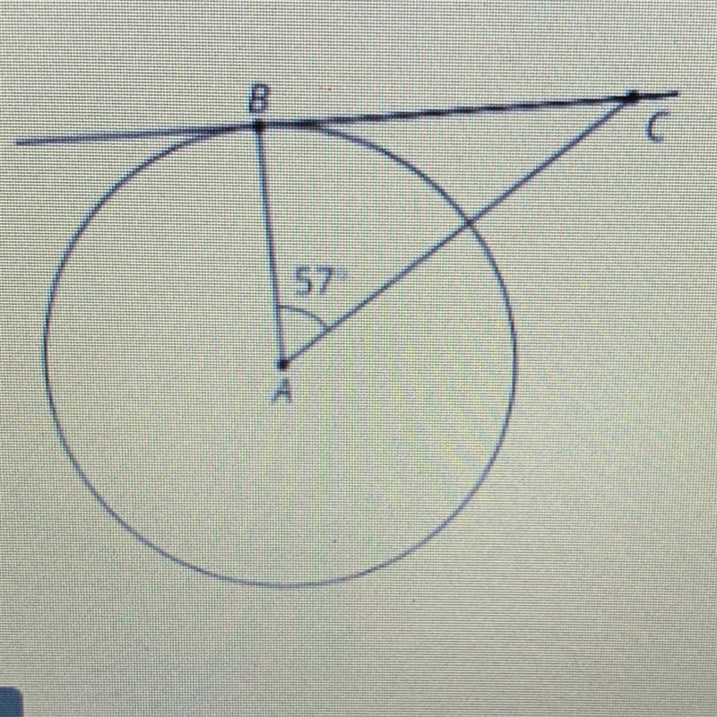 Find the measure of angle BCA?-example-1