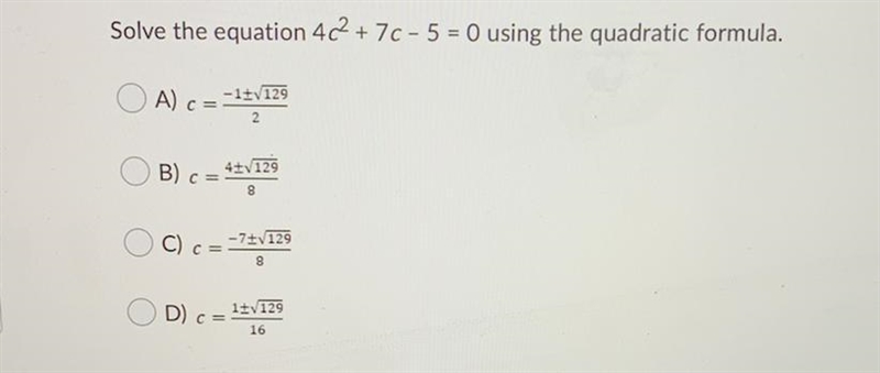 Hello, I need help with this math problem please-example-1