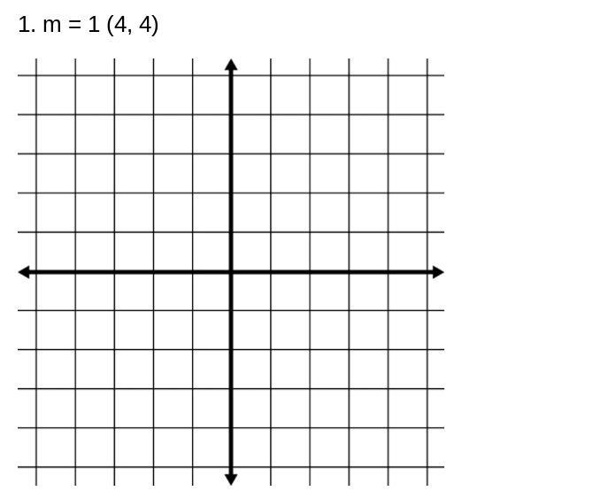 Can someone help me please? How do I solve this?-example-1