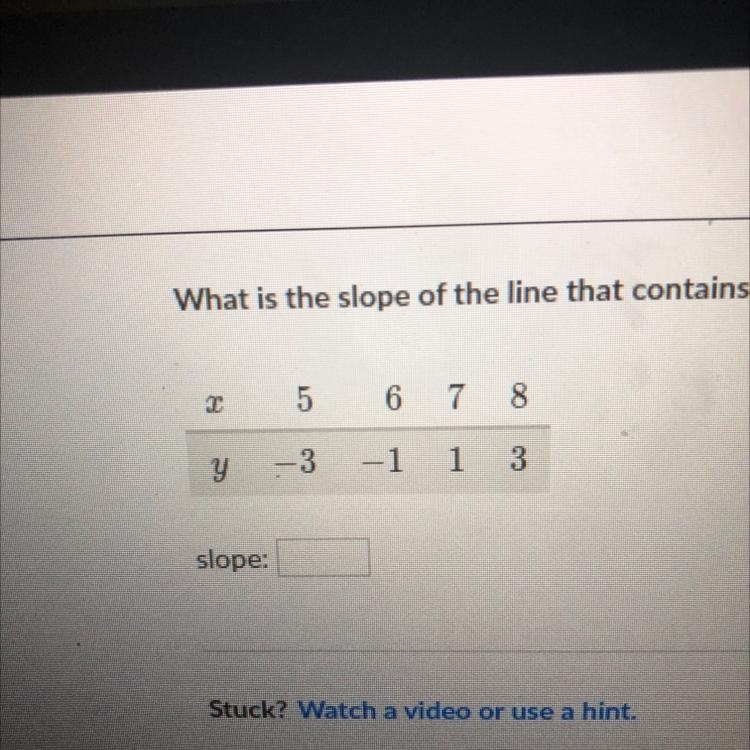 Need help (8th grade math)-example-1