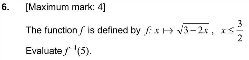 How to solve this question?-example-1