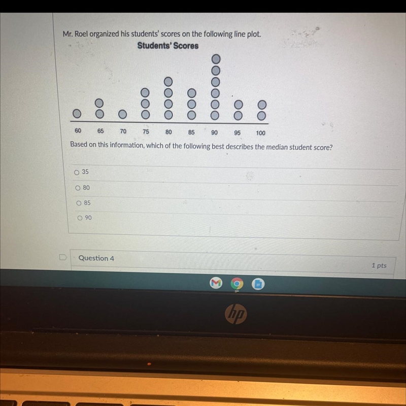 Can someone please help me with this I will mark u brilliant-example-1