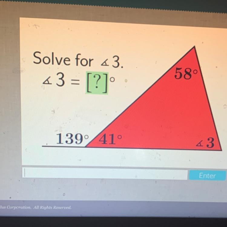 Help help help math math math-example-1