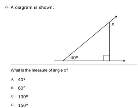 ASAP- Can someone please help me with this?-example-1