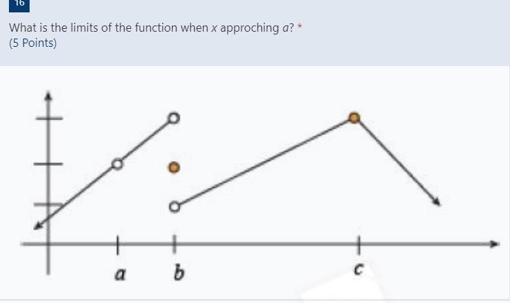 Dose anyone knows how to solve this?-example-1