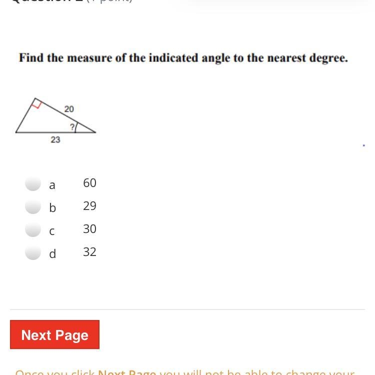 I need help with this ion understand it-example-1