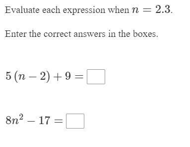 I need help with this-example-1