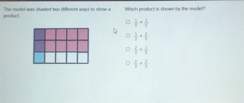 Can someone please help me on this one​-example-1