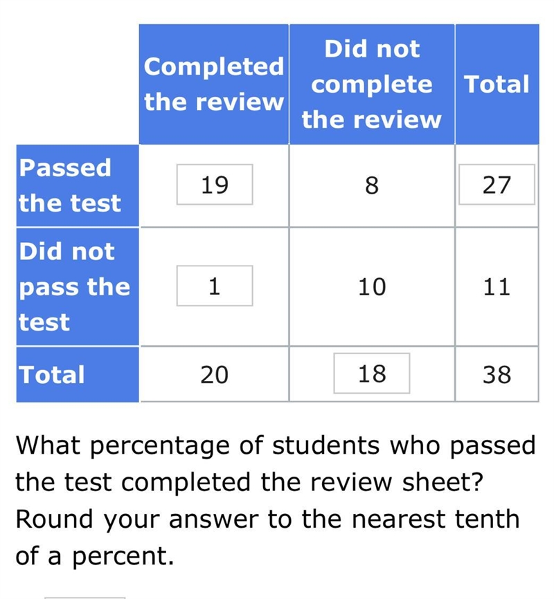 Pls help me pls it’s-example-1