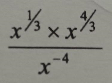 Can anyone help with this?​-example-1