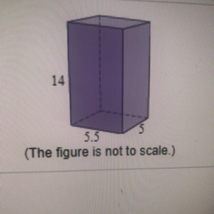 What’s the surface area in square units if right I’ll mark brainleiest-example-1