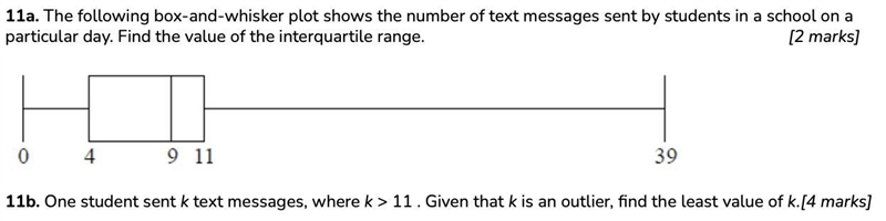 Helpppppppppp!!!!! someone help me!!-example-1