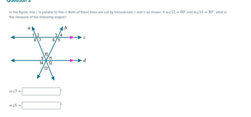 Help me with the math pretty easy-example-1