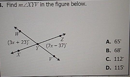 Hi can you help me answer this?​-example-1