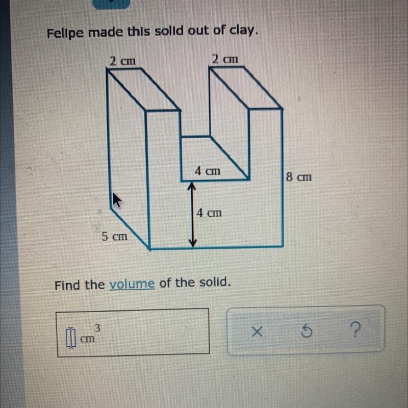 I’m confused explain if you want or just say the answer!!! Thank you-example-1