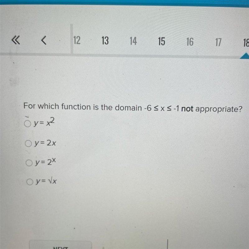 I can’t figure this out for the life of me.-example-1