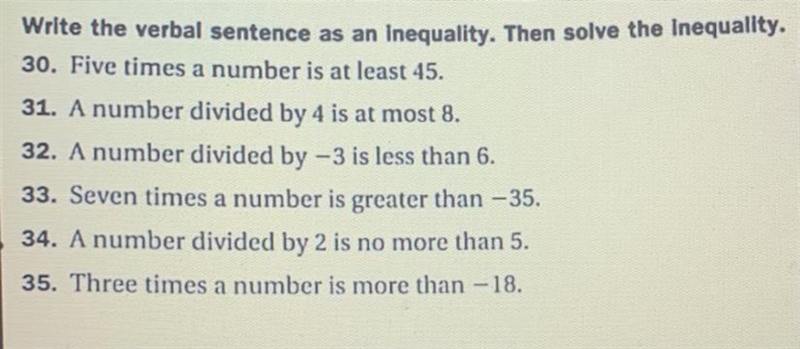 Solve these questions for 18 points (Solving Integers)-example-1