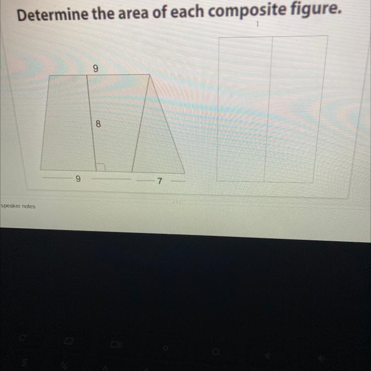 Lmk if you got the answers-example-1