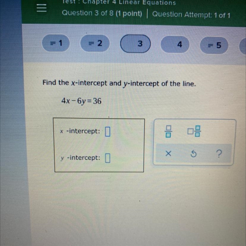 Can someone help me out with this please-example-1