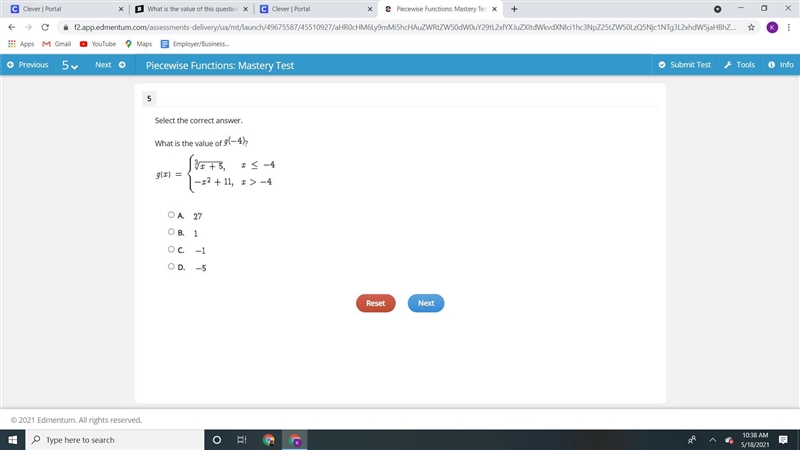 100 points What is the value of this question ? please help fastttt !!!!!!!!!!!!!!!-example-1