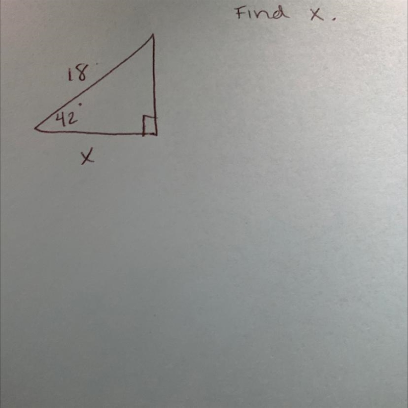 What is the x value?-example-1