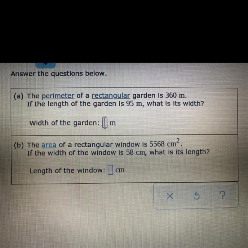 I need help please help me-example-1