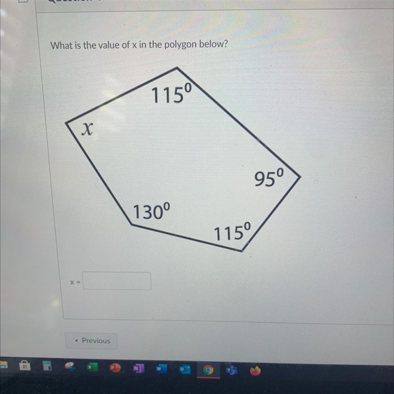 I would appreciate it if someone could help answer this problem:)-example-1