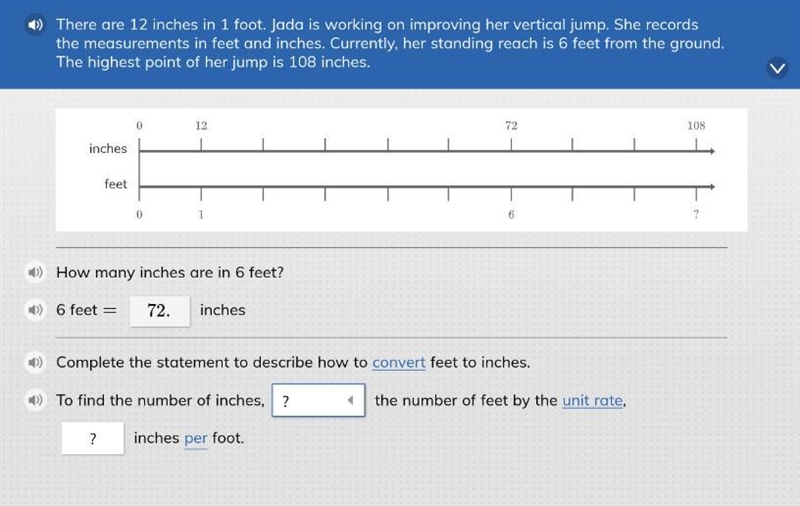 Can anyone solve this for me?-example-1