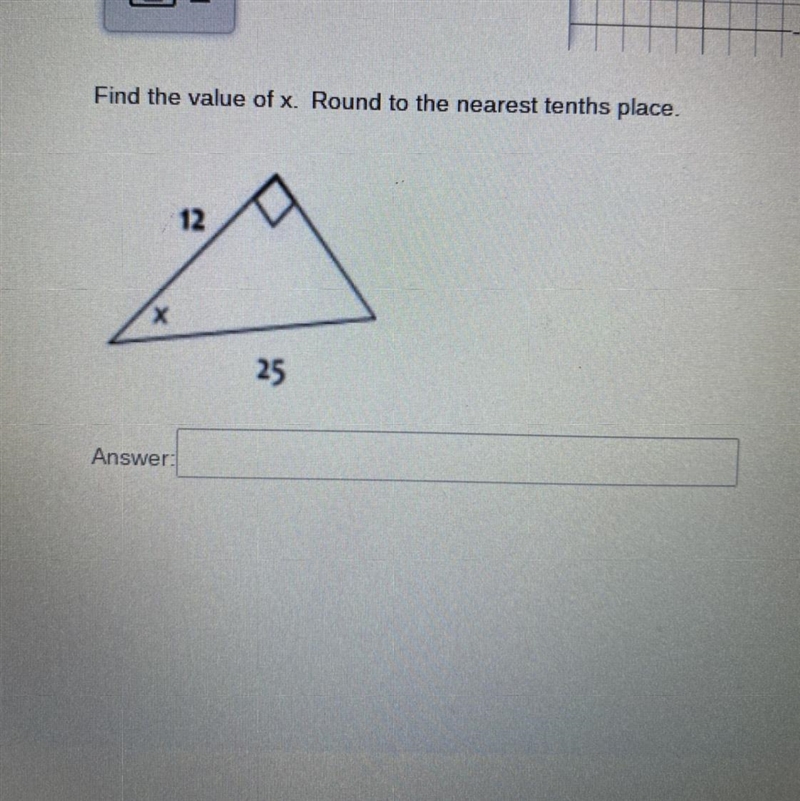 PLEASE HELP ME ANSWER!!!-example-1