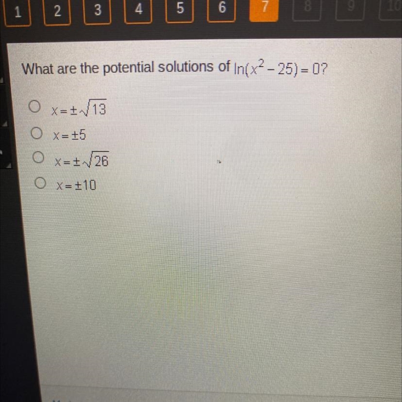 Help plz help needed i need the answer-example-1