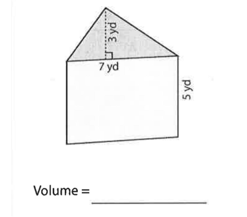 Will you find the volume for 30 points?-example-1