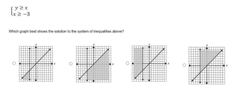 20 points for this questions!!-example-1